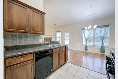 77 Mercer Lane, Cartersville, GA 30120 - Photo 8
