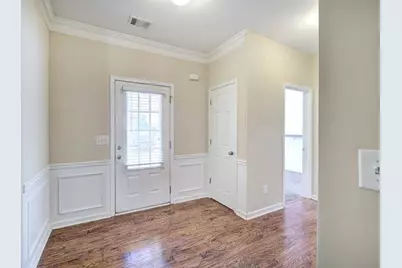 77 Mercer Lane, Cartersville, GA 30120 - Photo 2