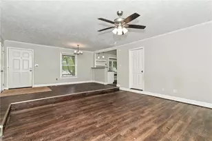 47 Walker Rd, Dallas, GA 30132 - Photo 8