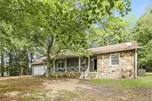 47 Walker Rd, Dallas, GA 30132 - Photo 2