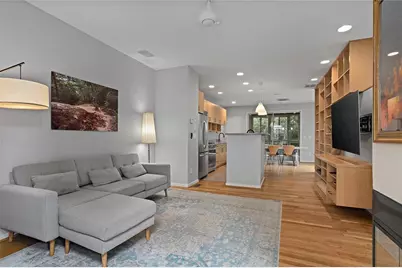 1590 Tallulah Street, Atlanta, GA 30318 - Photo 6