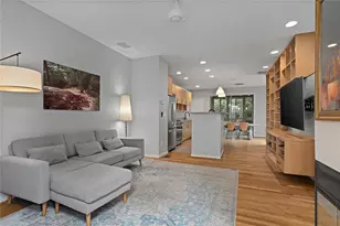 1590 Tallulah St, Atlanta, GA 30318 - Photo 6