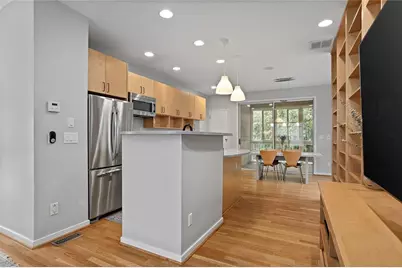 1590 Tallulah Street, Atlanta, GA 30318 - Photo 8