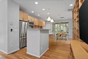 1590 Tallulah St, Atlanta, GA 30318 - Photo 8