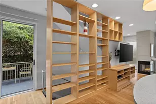 1590 Tallulah St, Atlanta, GA 30318 - Photo 18