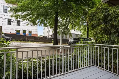 1590 Tallulah Street, Atlanta, GA 30318 - Photo 4