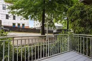 1590 Tallulah St, Atlanta, GA 30318 - Photo 4