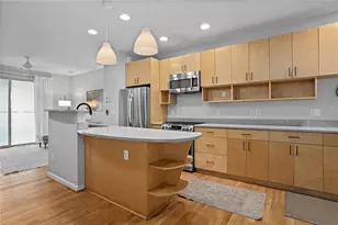 1590 Tallulah St, Atlanta, GA 30318 - Photo 16