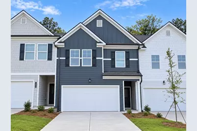 1050 Merritt Drive #26, Villa Rica, GA 30180 - Photo 1