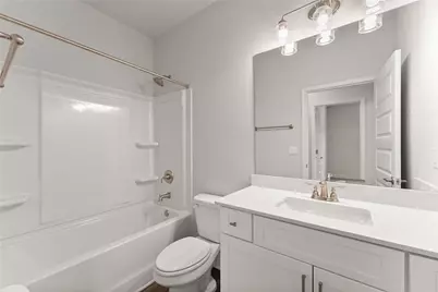 111 Hallowed Drive, Commerce, GA 30530 - Photo 34