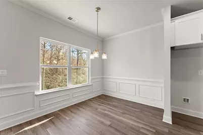 111 Hallowed Drive, Commerce, GA 30530 - Photo 10