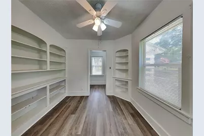 542 S Evelyn Place NW, Atlanta, GA 30318 - Photo 8