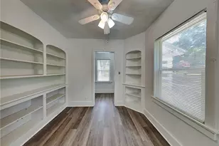 542 S Evelyn Pl NW, Atlanta, GA 30318 - Photo 8