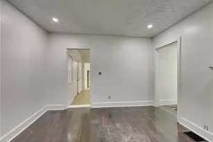 542 S Evelyn Pl NW, Atlanta, GA 30318 - Photo 4