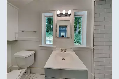 542 S Evelyn Place NW, Atlanta, GA 30318 - Photo 10