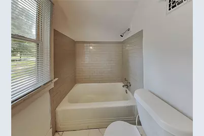 542 S Evelyn Place NW, Atlanta, GA 30318 - Photo 14