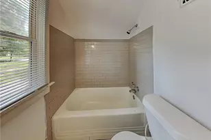 542 S Evelyn Pl NW, Atlanta, GA 30318 - Photo 14