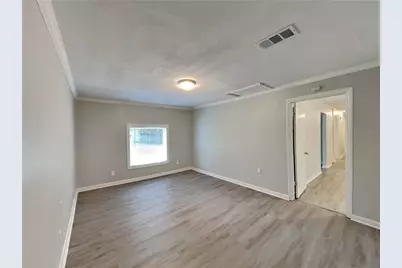 2938 Woodfield Drive, Rex, GA 30273 - Photo 6