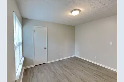 2938 Woodfield Drive, Rex, GA 30273 - Photo 10