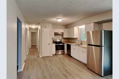 2938 Woodfield Drive, Rex, GA 30273 - Photo 2