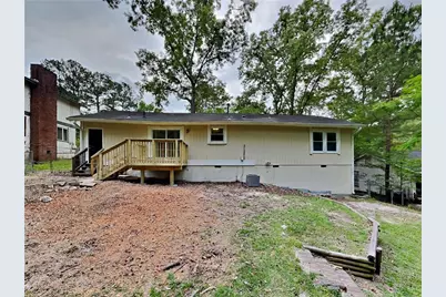 2938 Woodfield Drive, Rex, GA 30273 - Photo 14