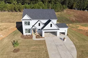 122 Blossom Ln Circle, Calhoun, GA 30701 - Photo 1