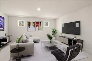 122 Blossom Ln Circle, Calhoun, GA 30701 - Photo 18
