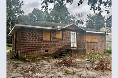 3016 Larose Street, East Point, GA 30344 - Photo 1