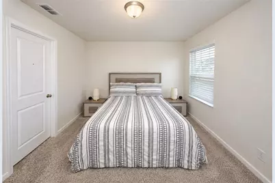 6926 Newcastle Court, Fairburn, GA 30213 - Photo 40