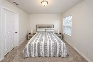 6926 Newcastle Ct, Fairburn, GA 30213 - Photo 40