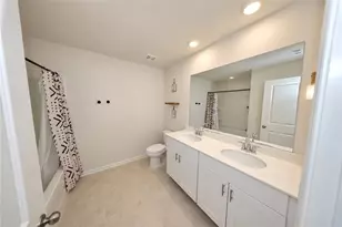 6926 Newcastle Ct, Fairburn, GA 30213 - Photo 42