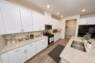6926 Newcastle Ct, Fairburn, GA 30213 - Photo 24