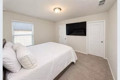 6926 Newcastle Court, Fairburn, GA 30213 - Photo 50