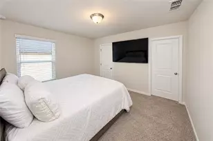 6926 Newcastle Ct, Fairburn, GA 30213 - Photo 50
