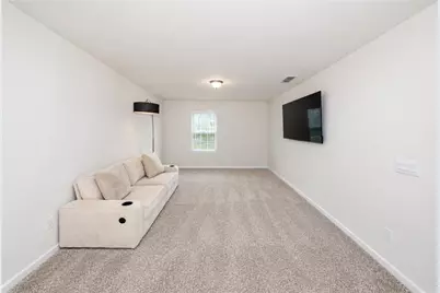 6926 Newcastle Court, Fairburn, GA 30213 - Photo 28
