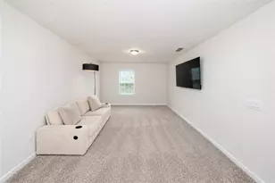 6926 Newcastle Ct, Fairburn, GA 30213 - Photo 28