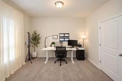 6926 Newcastle Court, Fairburn, GA 30213 - Photo 12