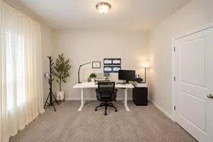 6926 Newcastle Ct, Fairburn, GA 30213 - Photo 12