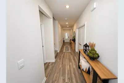 6926 Newcastle Court, Fairburn, GA 30213 - Photo 10