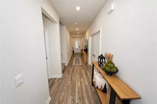 6926 Newcastle Ct, Fairburn, GA 30213 - Photo 10