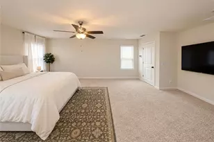 6926 Newcastle Ct, Fairburn, GA 30213 - Photo 32
