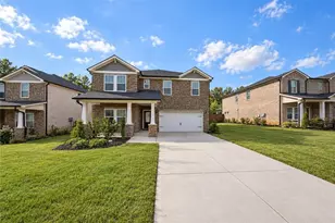 6926 Newcastle Ct, Fairburn, GA 30213 - Photo 1