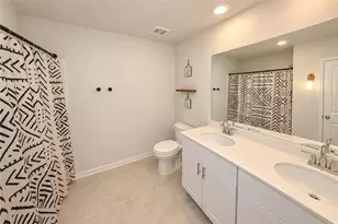 6926 Newcastle Ct, Fairburn, GA 30213 - Photo 44