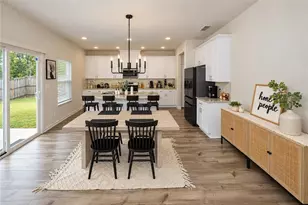 6926 Newcastle Ct, Fairburn, GA 30213 - Photo 20