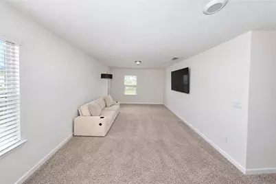 6926 Newcastle Court, Fairburn, GA 30213 - Photo 30