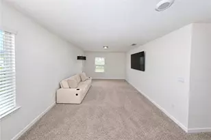 6926 Newcastle Ct, Fairburn, GA 30213 - Photo 30