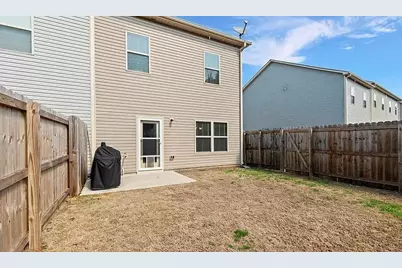 629 Oakside Place, Acworth, GA 30102 - Photo 2