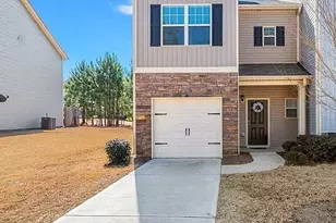 629 Oakside Pl, Acworth, GA 30102 - Photo 1