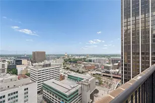 32 Peachtree St NW, Atlanta, GA 30303 - Photo 16