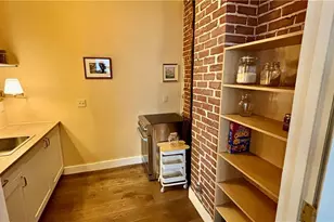32 Peachtree St NW, Atlanta, GA 30303 - Photo 8